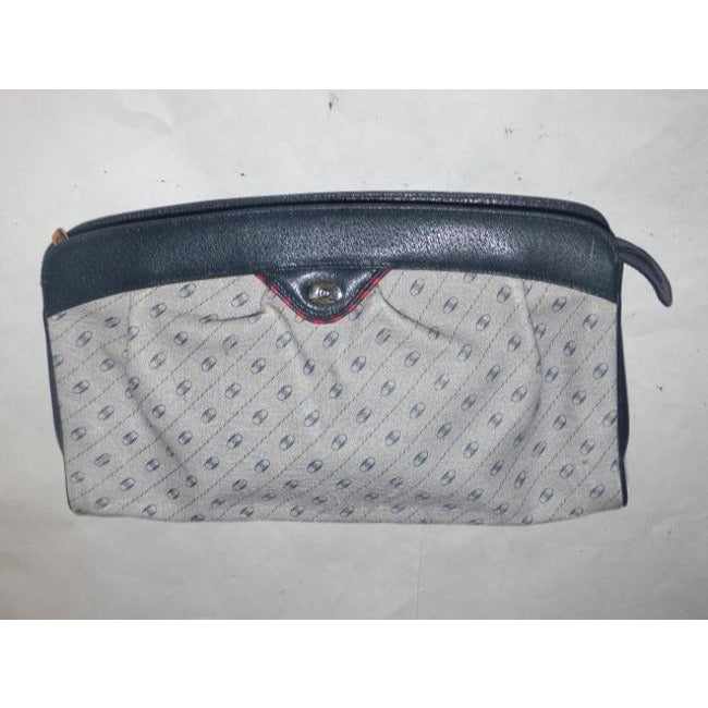 STRAPSTORY - GGC4 BAG - 3771