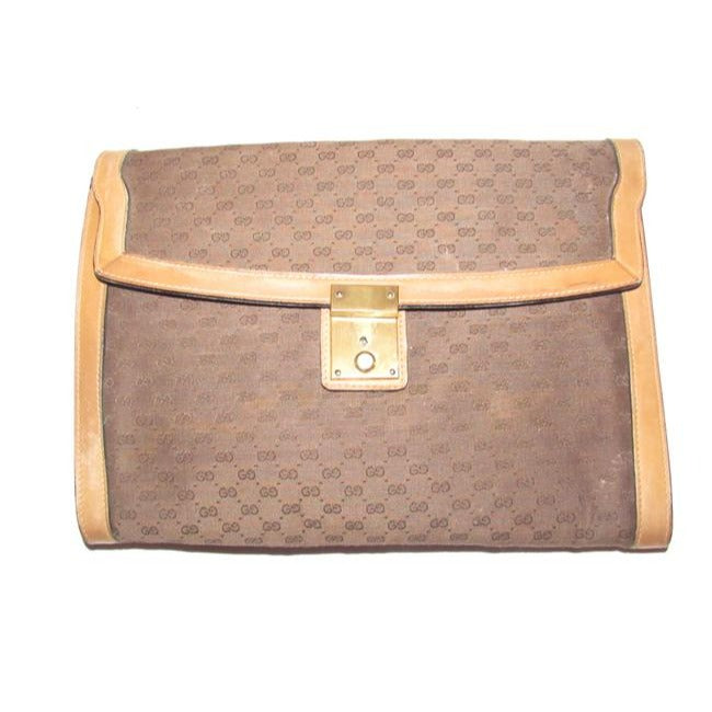 STRAPSTORY - GGC4 BAG - 3735