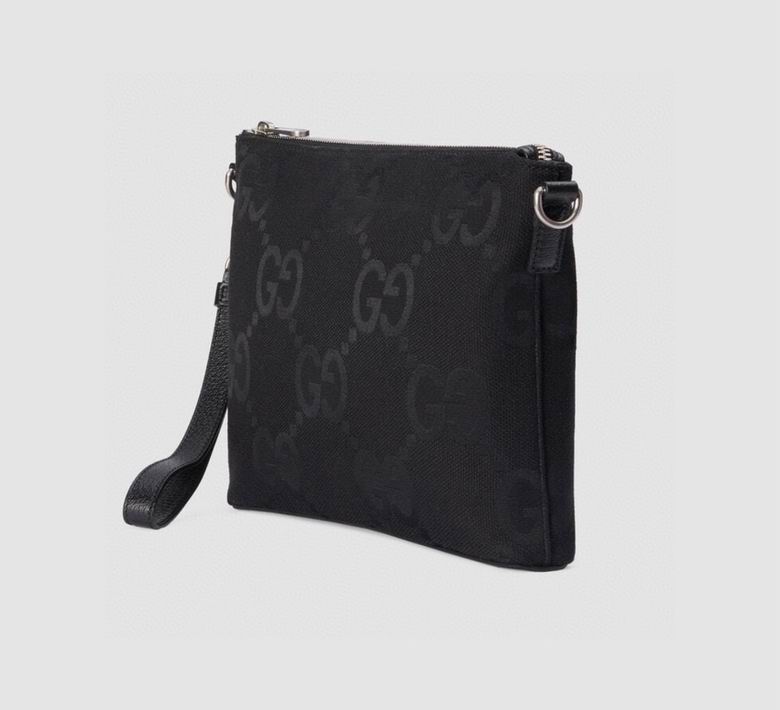 GGCC-Bags - Strap Story - 1134