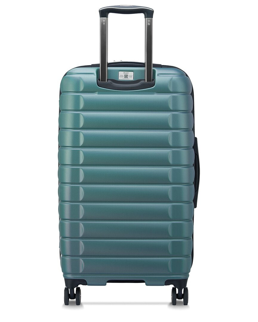 StrapStory - Suitcase 085