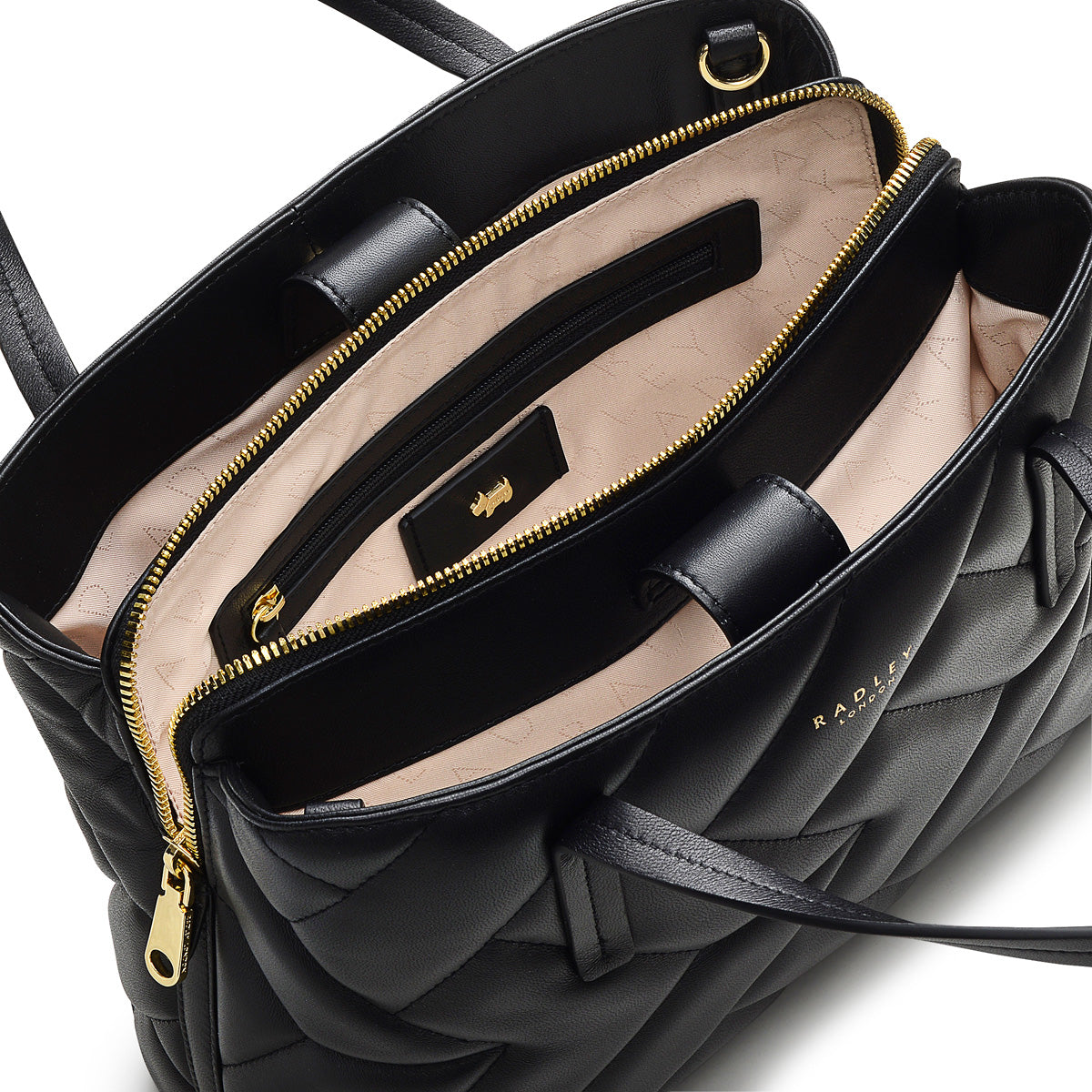 StrapStory - Crossbody 1732