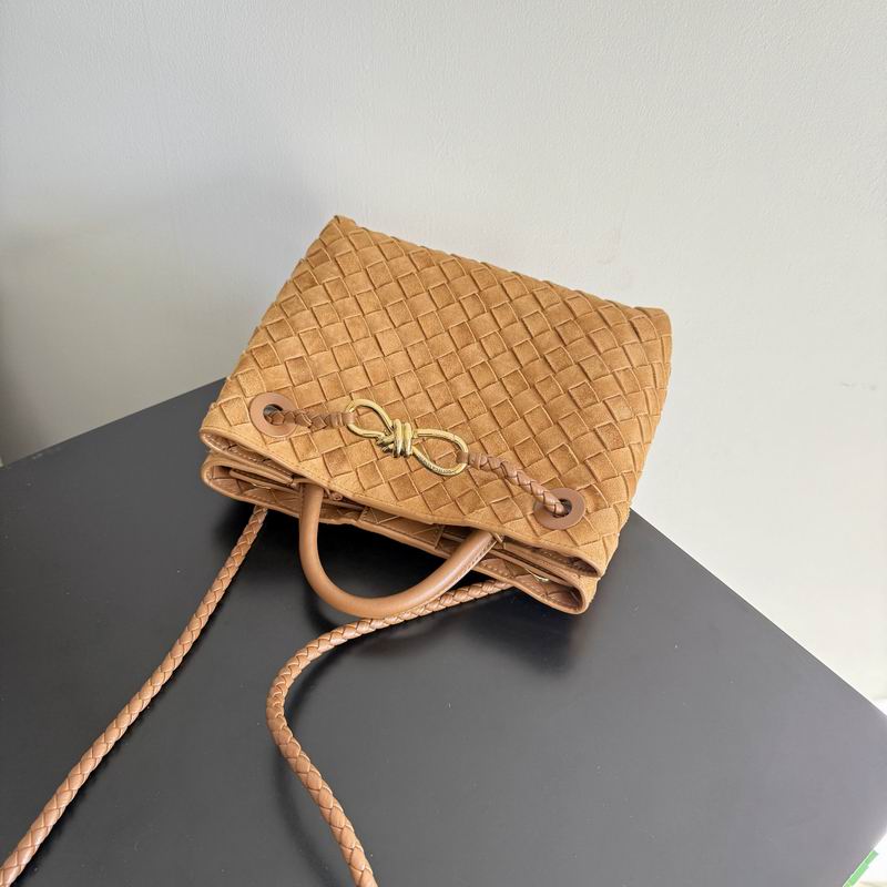 BTVA-Bags - Strap Story - 488