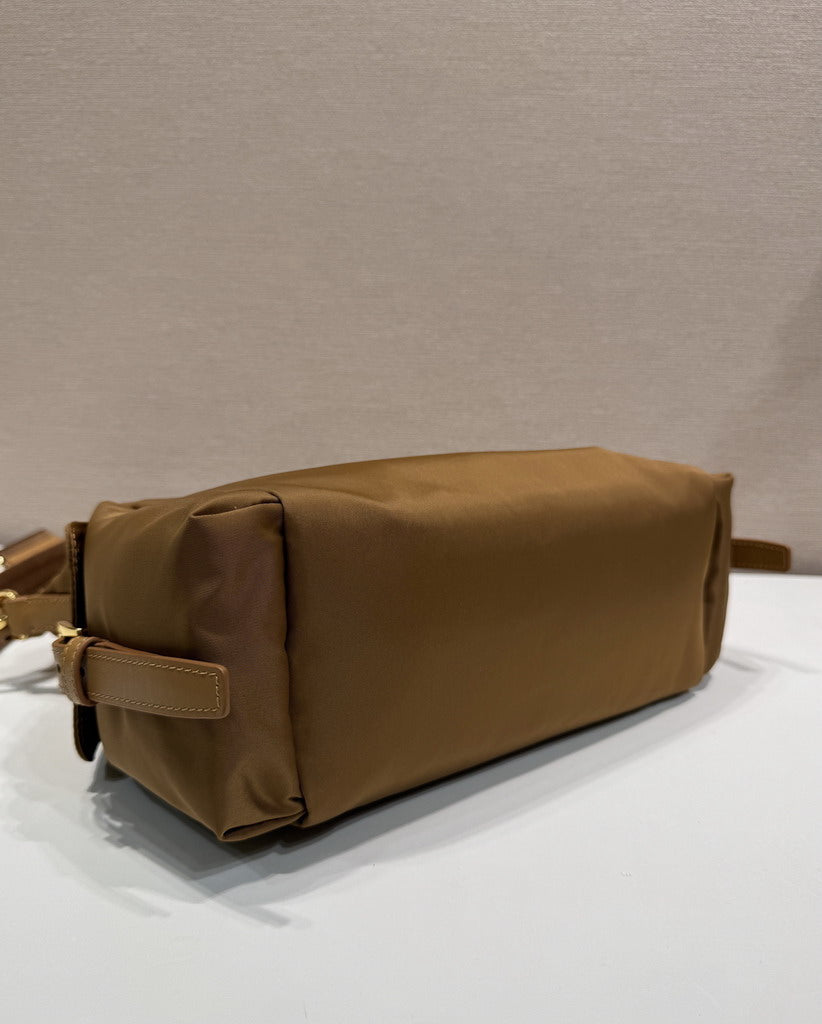 PRD-Bags - SheCary - 1706