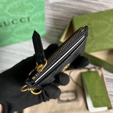 GGCC-Bags - Strap Story - 1043