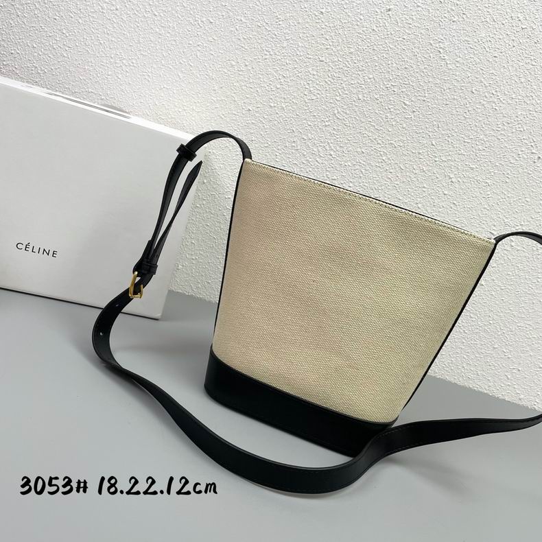 CLNE-Bags - Strap Story - 642