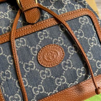 GGCC-Bags - Strap Story - 1255