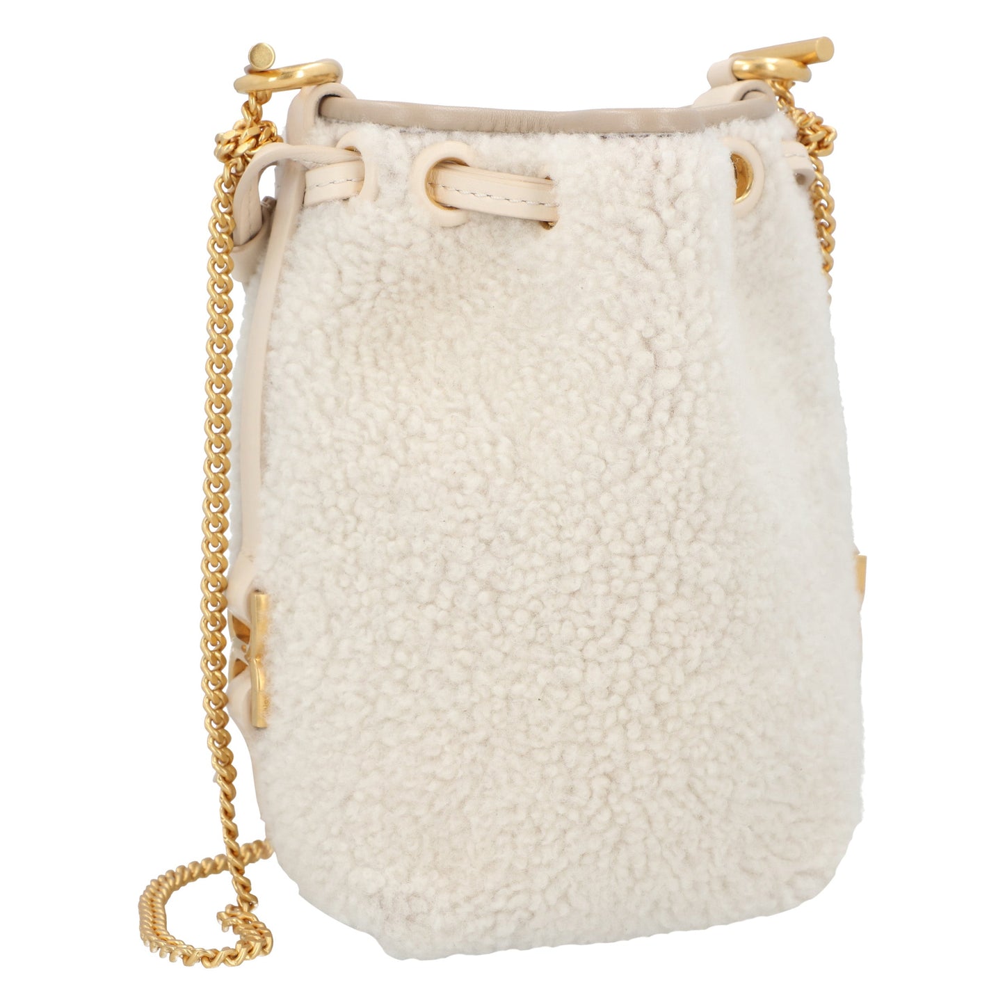 StrapStory - Bucket Bag 232
