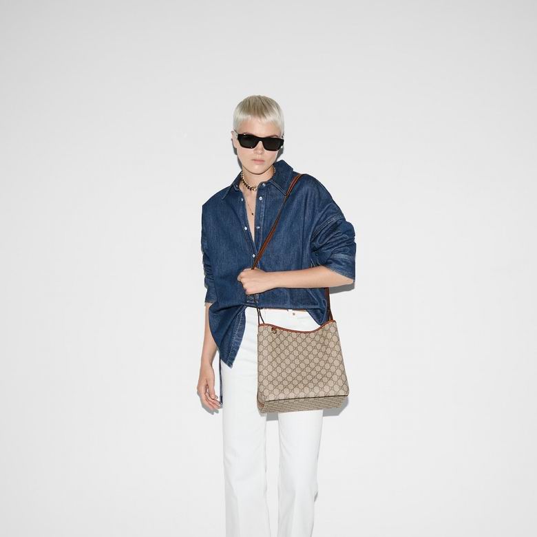 GGCC-Bags - Strap Story - 861