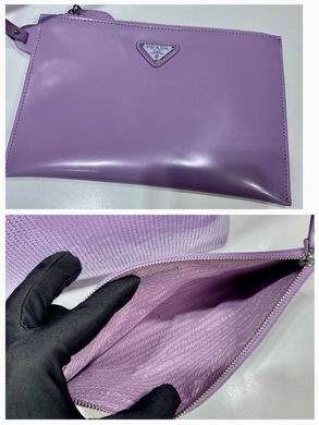 PRD-Bags - SheCary - 737