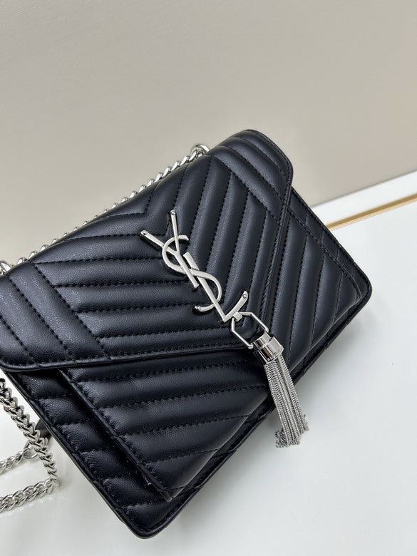 LSY-Bags - Strap Story - 592