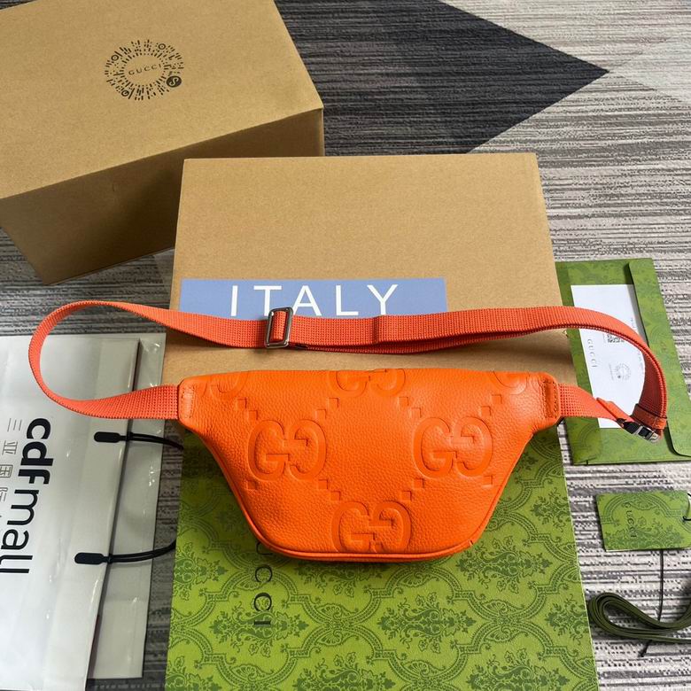 GGCC-Bags - Strap Story - 472