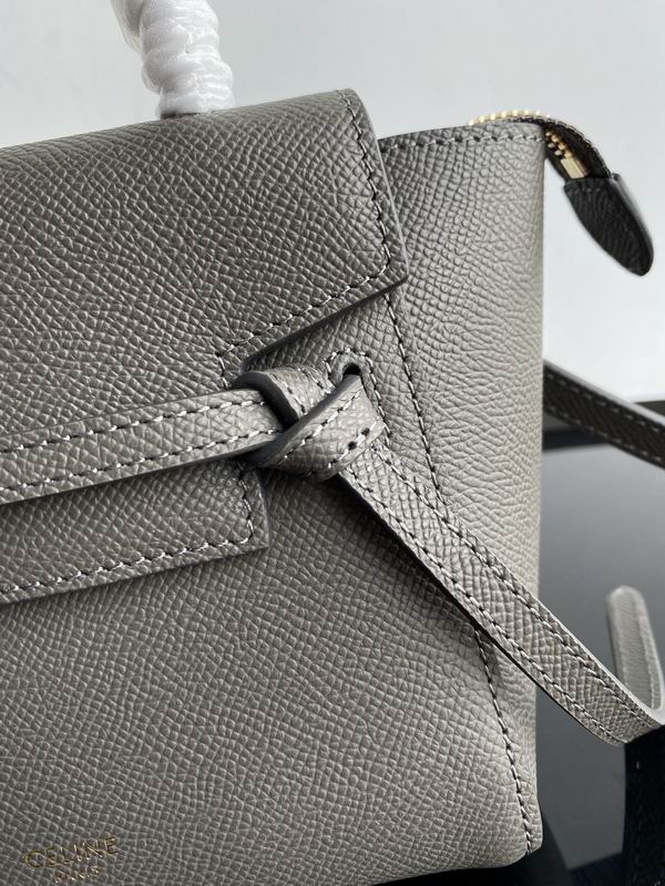 CLNE-Bags - Strap Story - 582