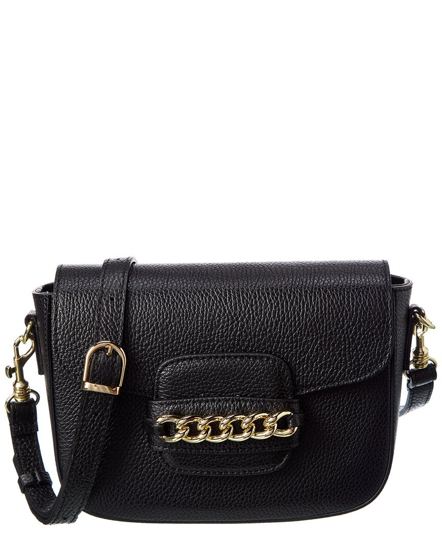 StrapStory - Crossbody 3976
