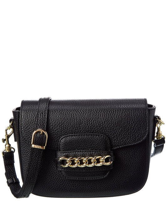 StrapStory - Crossbody 3976