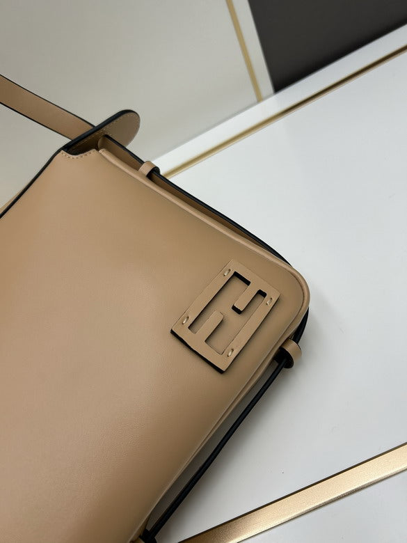 FDNI-Bags - Strap Story - 886