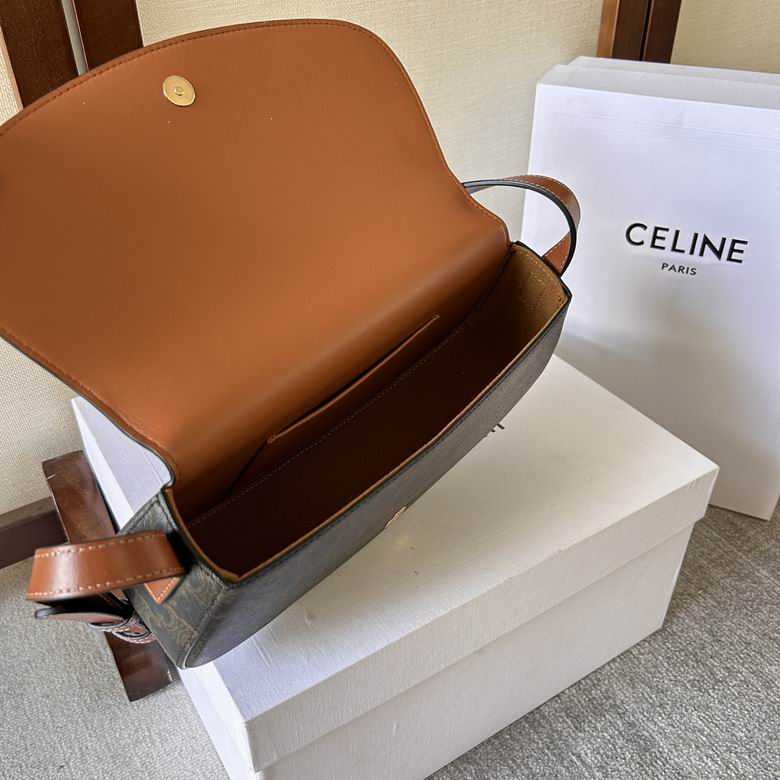 CLNE-Bags - Strap Story - 257