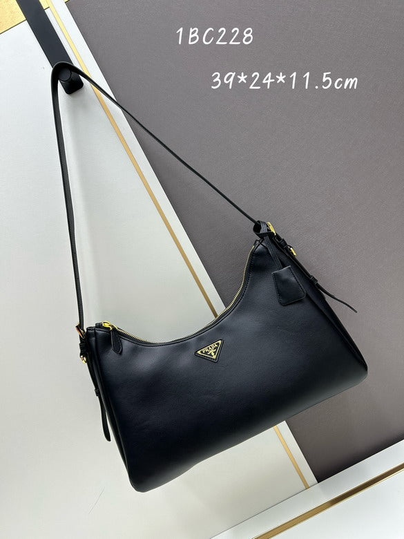 PRD-Bags - SheCary - 1297