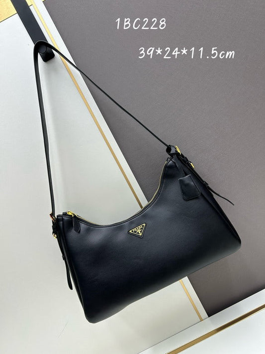PRD-Bags - SheCary - 1297