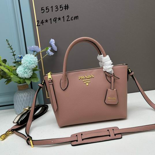 PRD-Bags - SheCary - 392