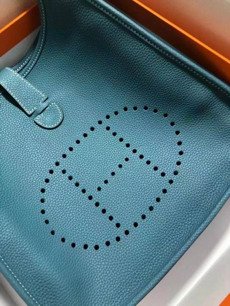 HMSM-Bags - Strap Story - 082