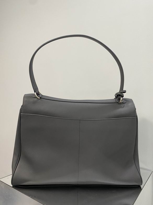 BLGA-Bags - Strap Story - 566