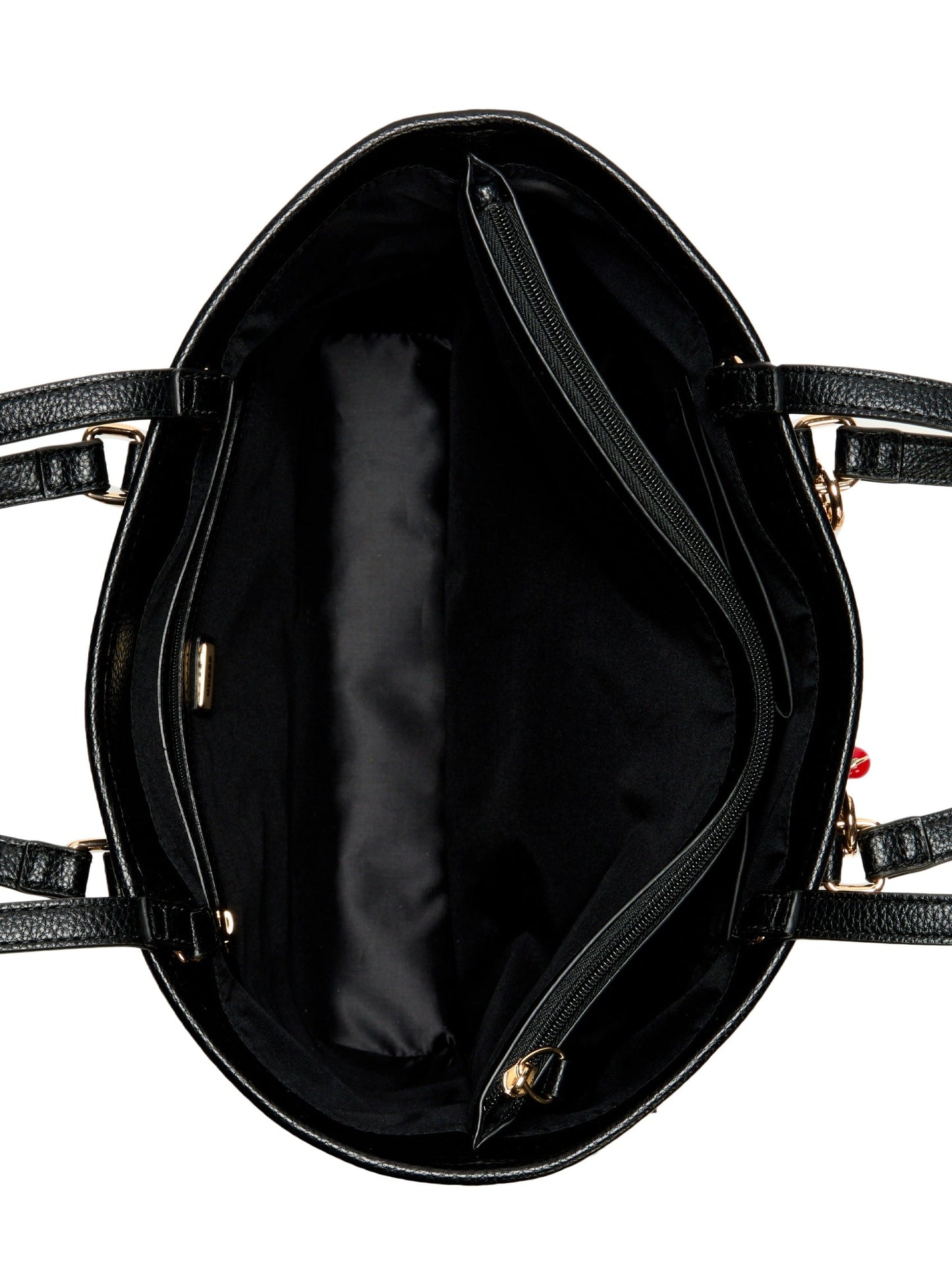 StrapStory - Tote Bag 566