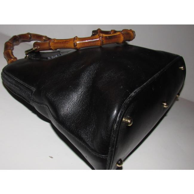 STRAPSTORY - GGC4 BAG - 2451