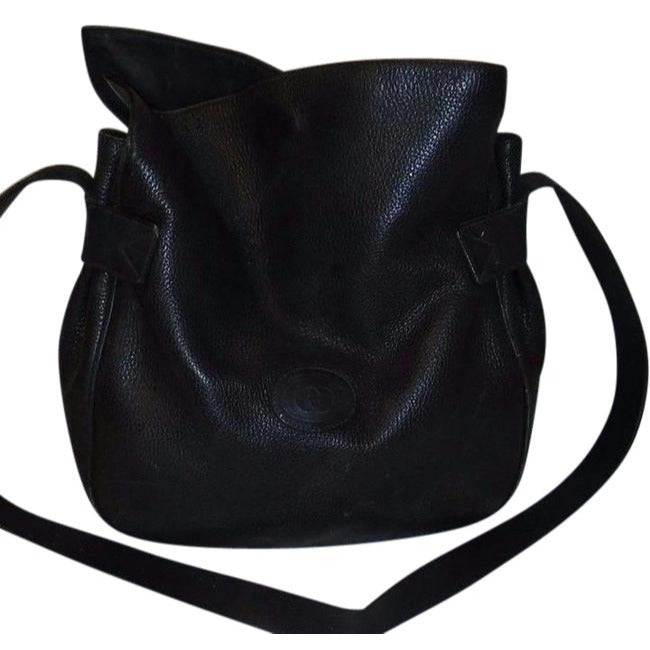 STRAPSTORY - GGC4 BAG - 2449