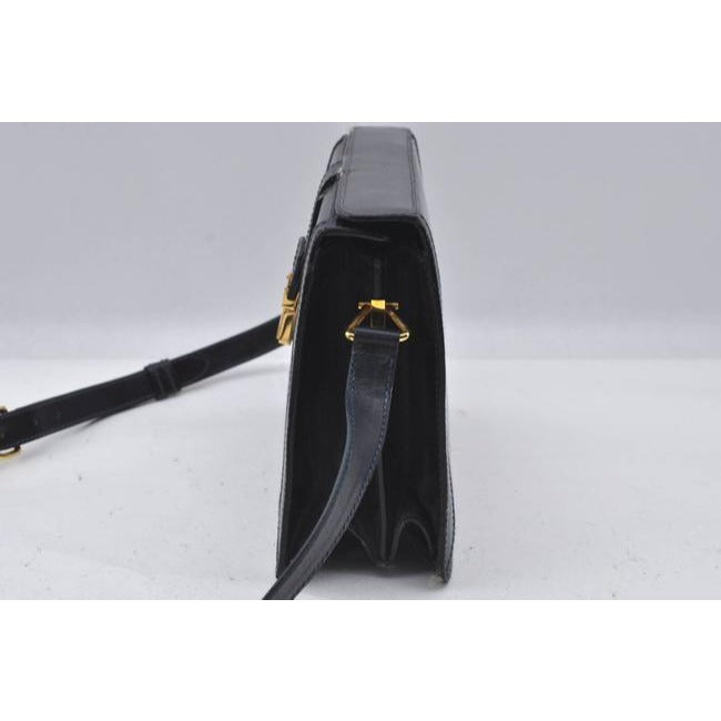 STRAPSTORY - GGC4 BAG - 2641