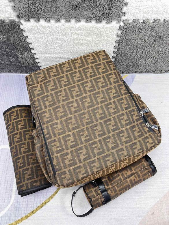 FDNI-Bags - Strap Story - 222