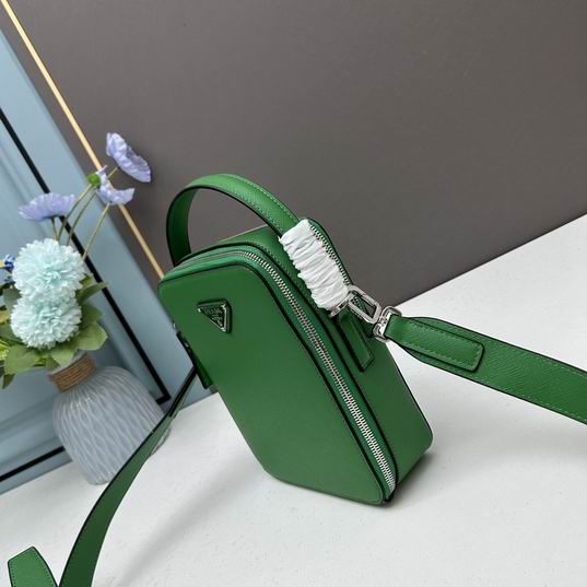 PRD-Bags - SheCary - 126