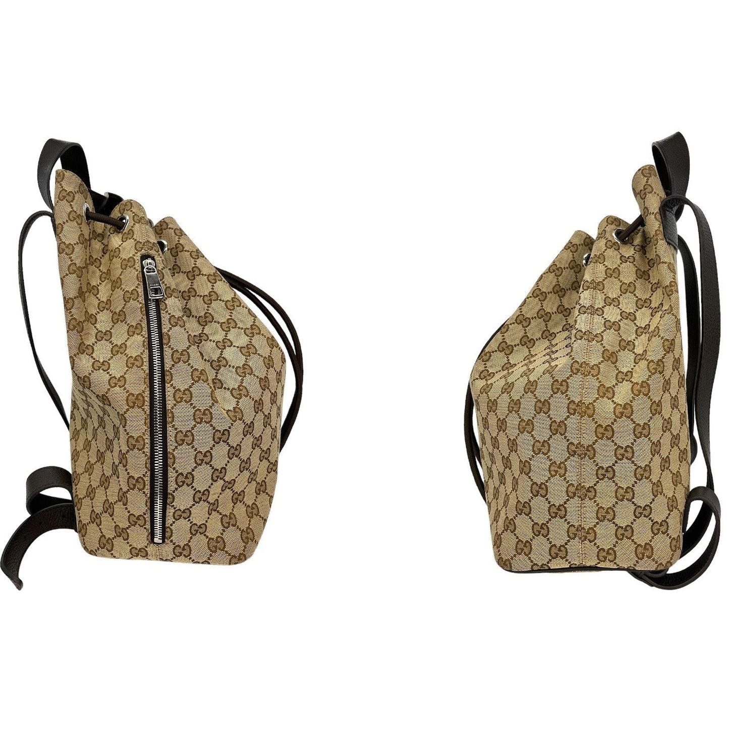 STRAPSTORY - GGC4 BAG - 2991