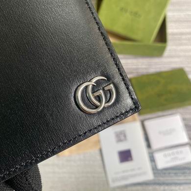 GGCC-Bags - Strap Story - 828