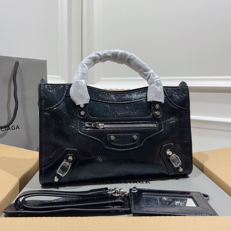 BLGA-Bags - Strap Story - 383