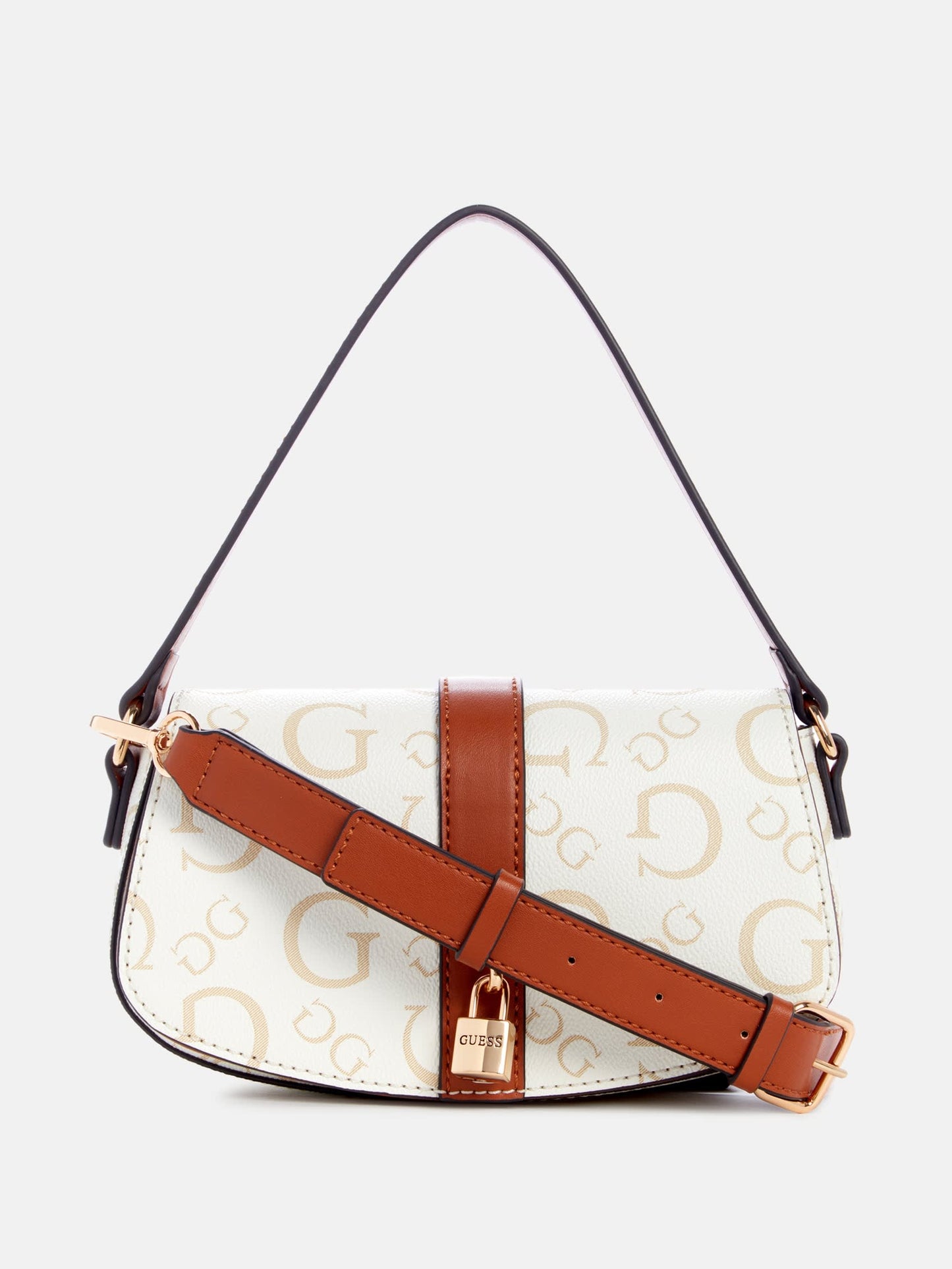 StrapStory - Crossbody 210