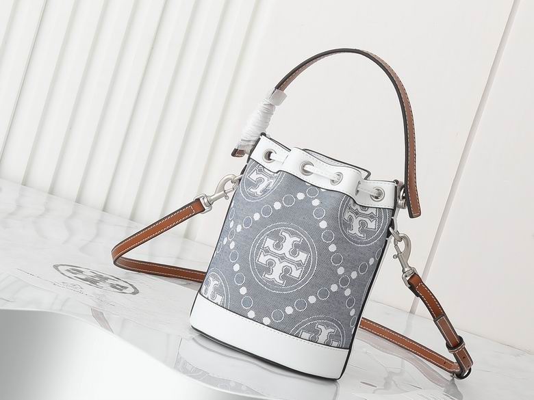 TOBR-Bags - Strap Story - 166