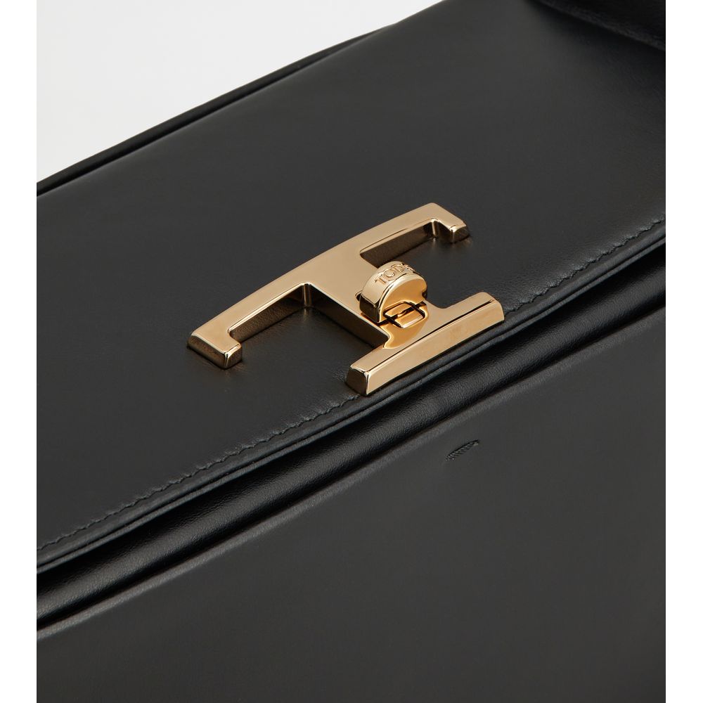 StrapStory - Crossbody 2274