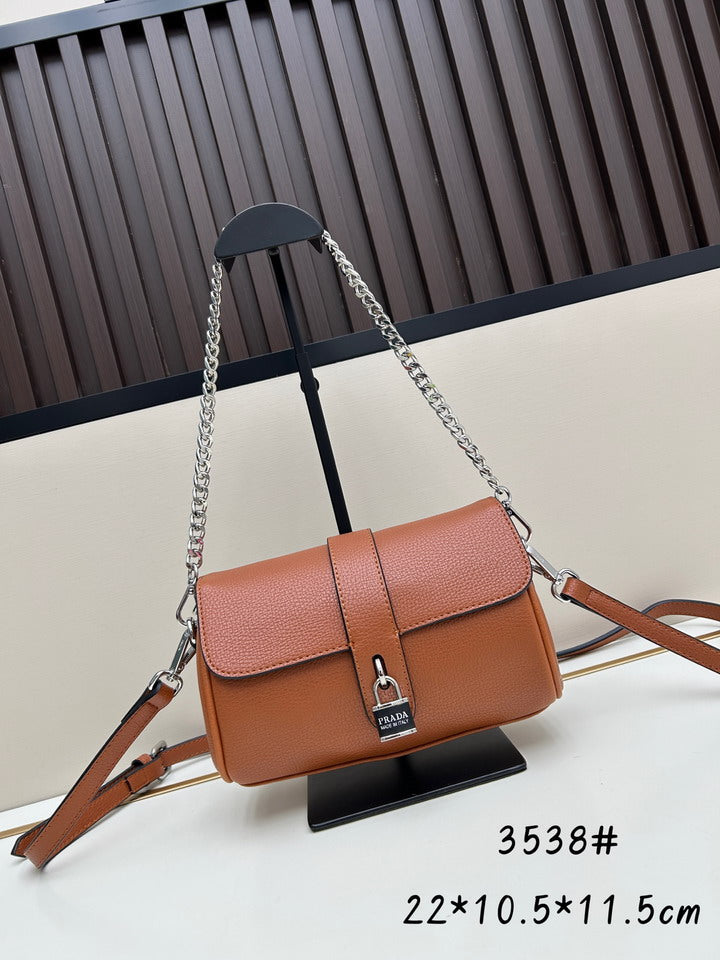 PRD-Bags - Strap Story - 1805