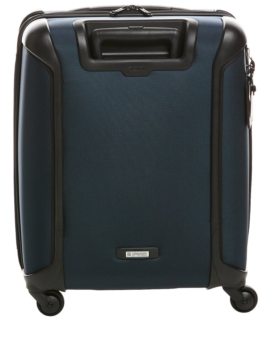 StrapStory - Suitcase 222