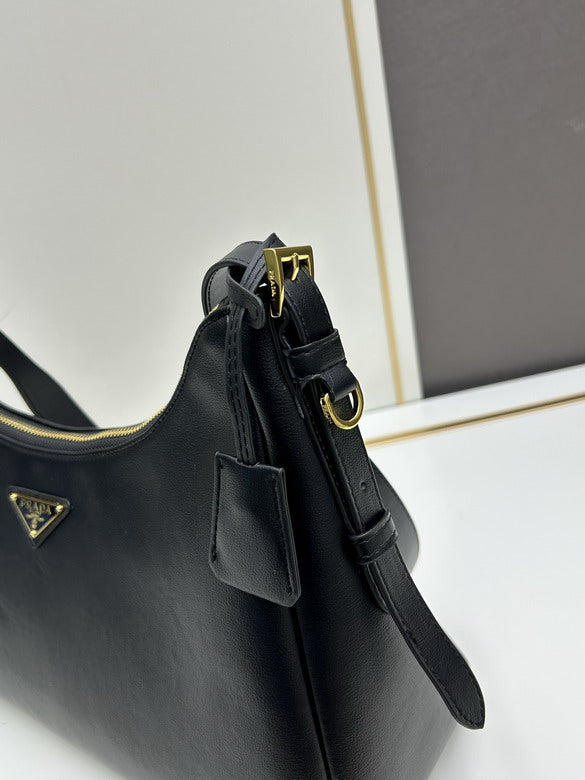 PRD-Bags - SheCary - 1297