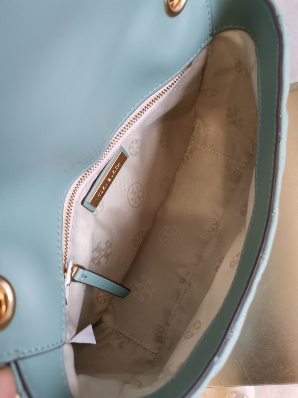 TOBR-Bags - Strap Story - 553