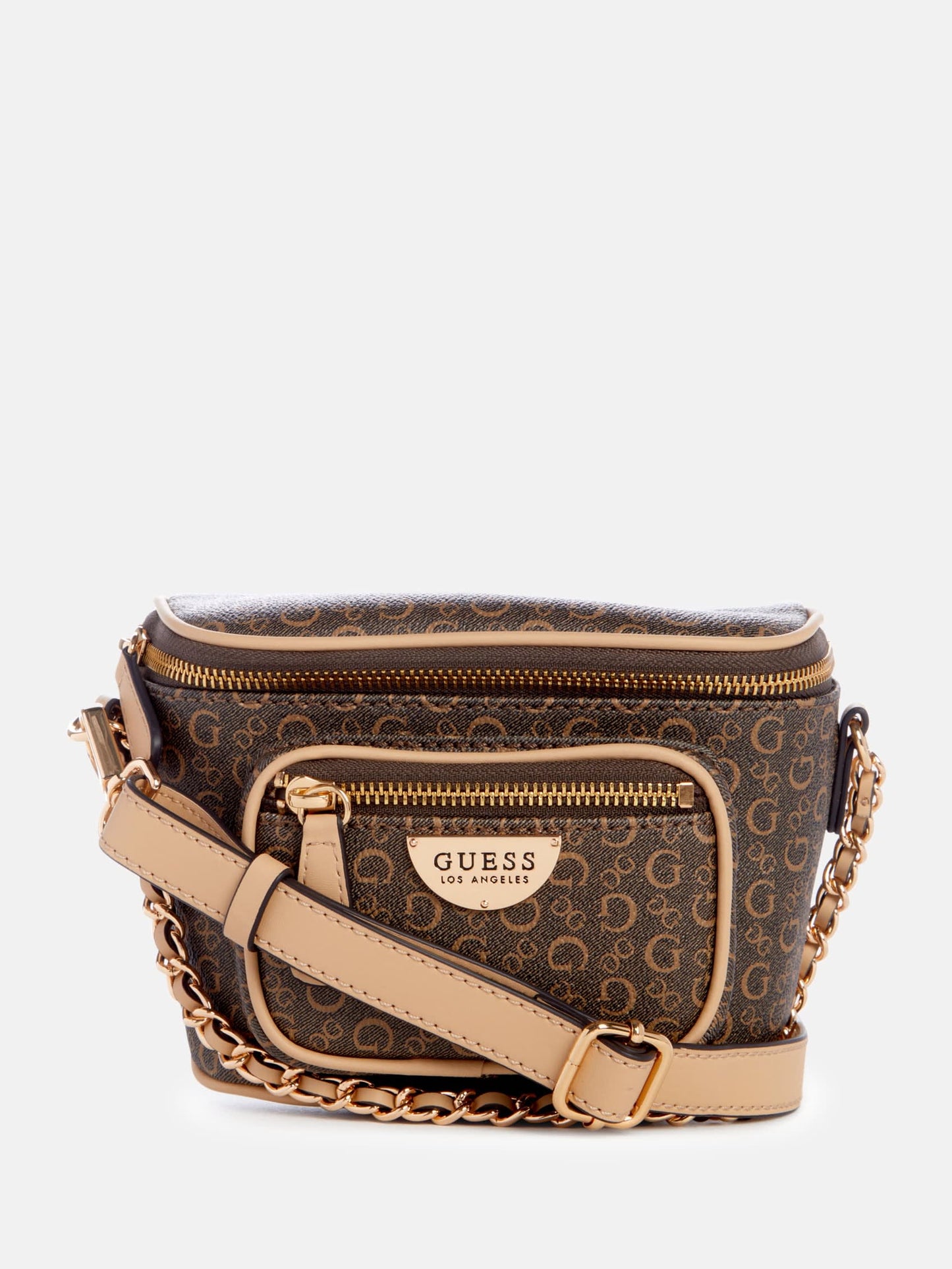 StrapStory - Crossbody 282