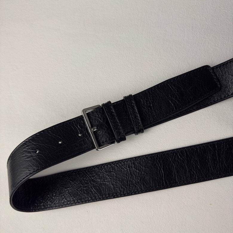 BLGA-Bags - Strap Story - 087