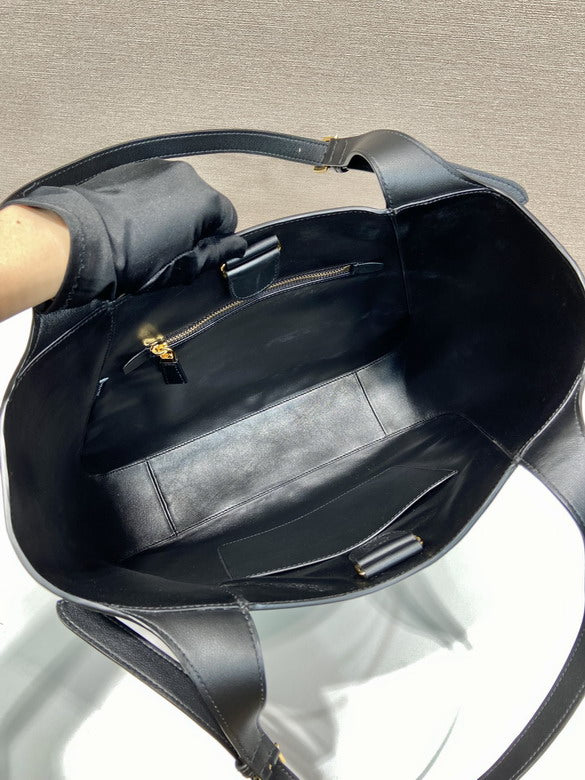 PRD-Bags - SheCary - 1136