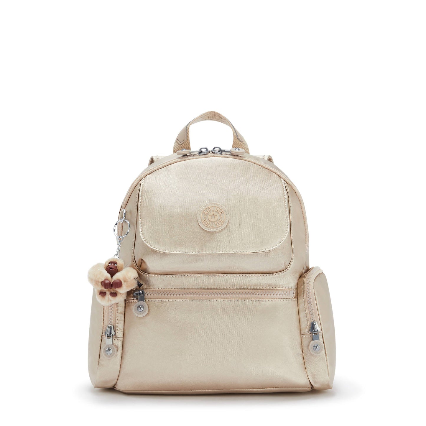 StrapStory - Backpack 596