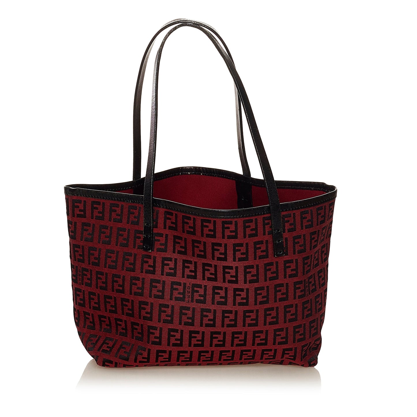 StrapStory - Tote Bag 2636