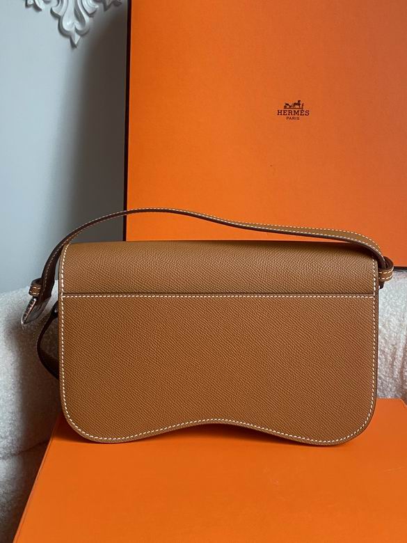 HMSM-Bags - Strap Story - 033