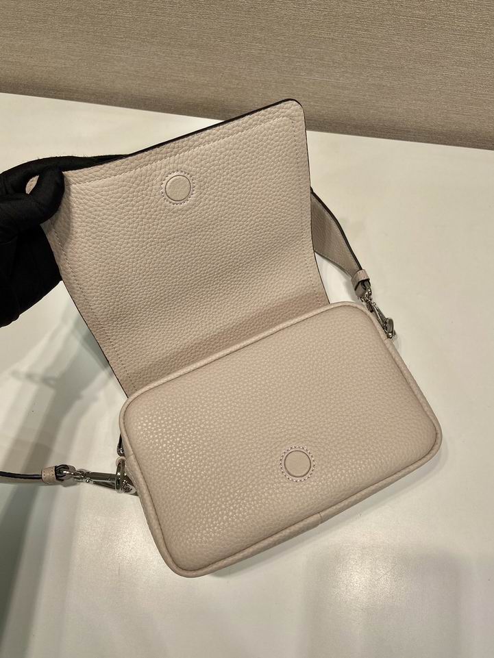 PRD-Bags - SheCary - 847