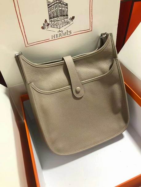 HMSM-Bags - Strap Story - 082