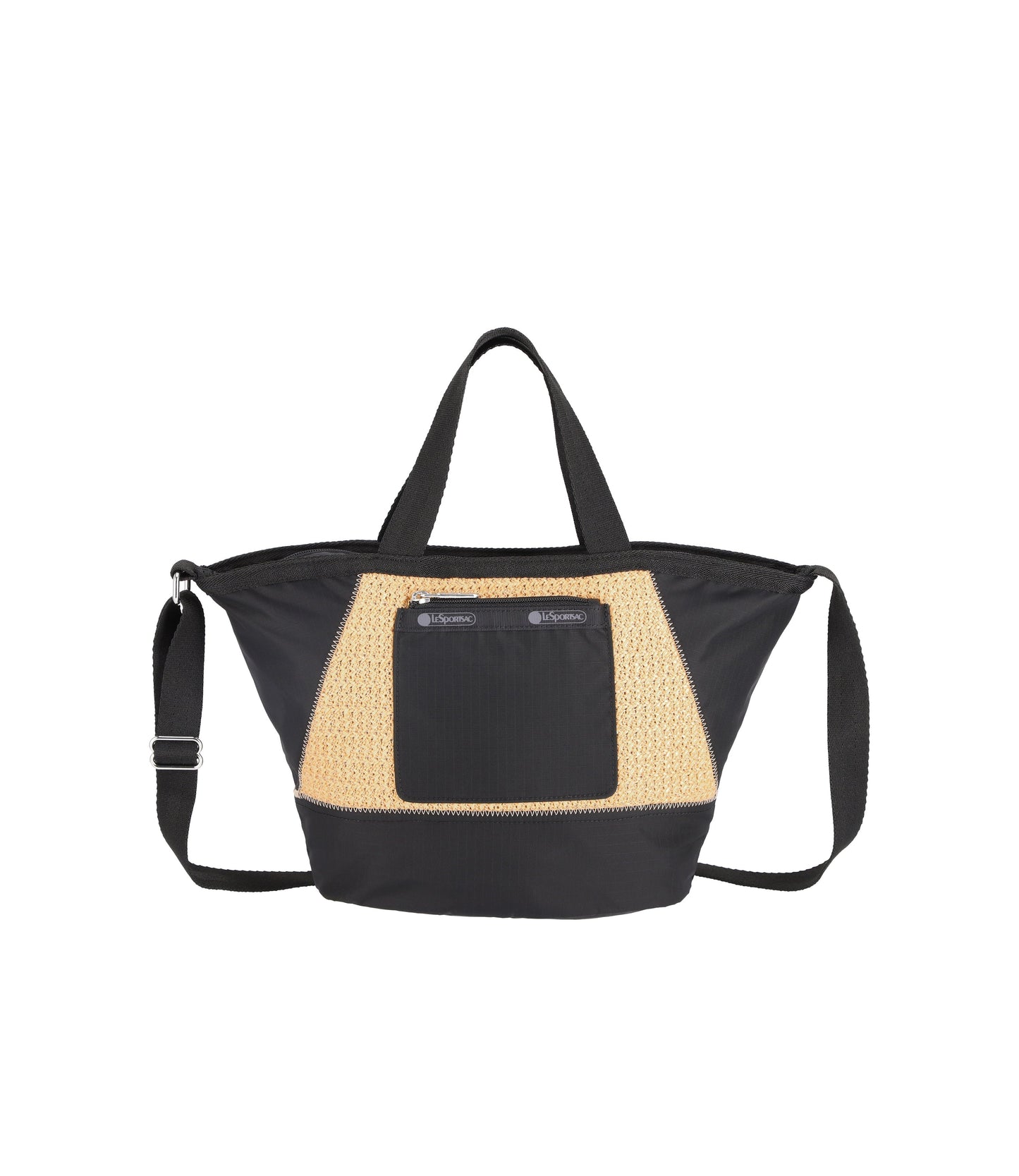 StrapStory - Tote Bag 1502